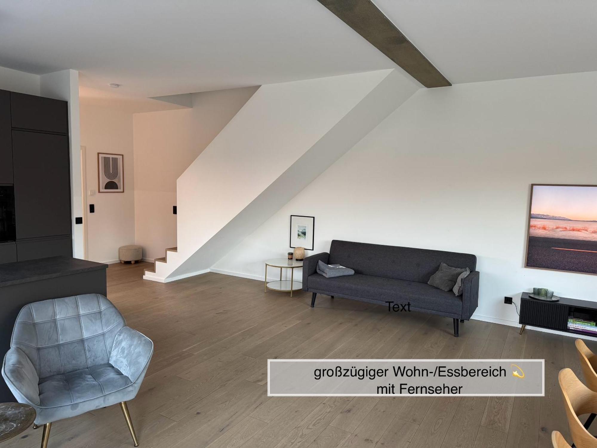 Modernes Ferienhaus Mit 3 Schlafzimmern In Der Naehe Vom Scharmuetzelsee เวนดิสช์รีทซ์ ภายนอก รูปภาพ