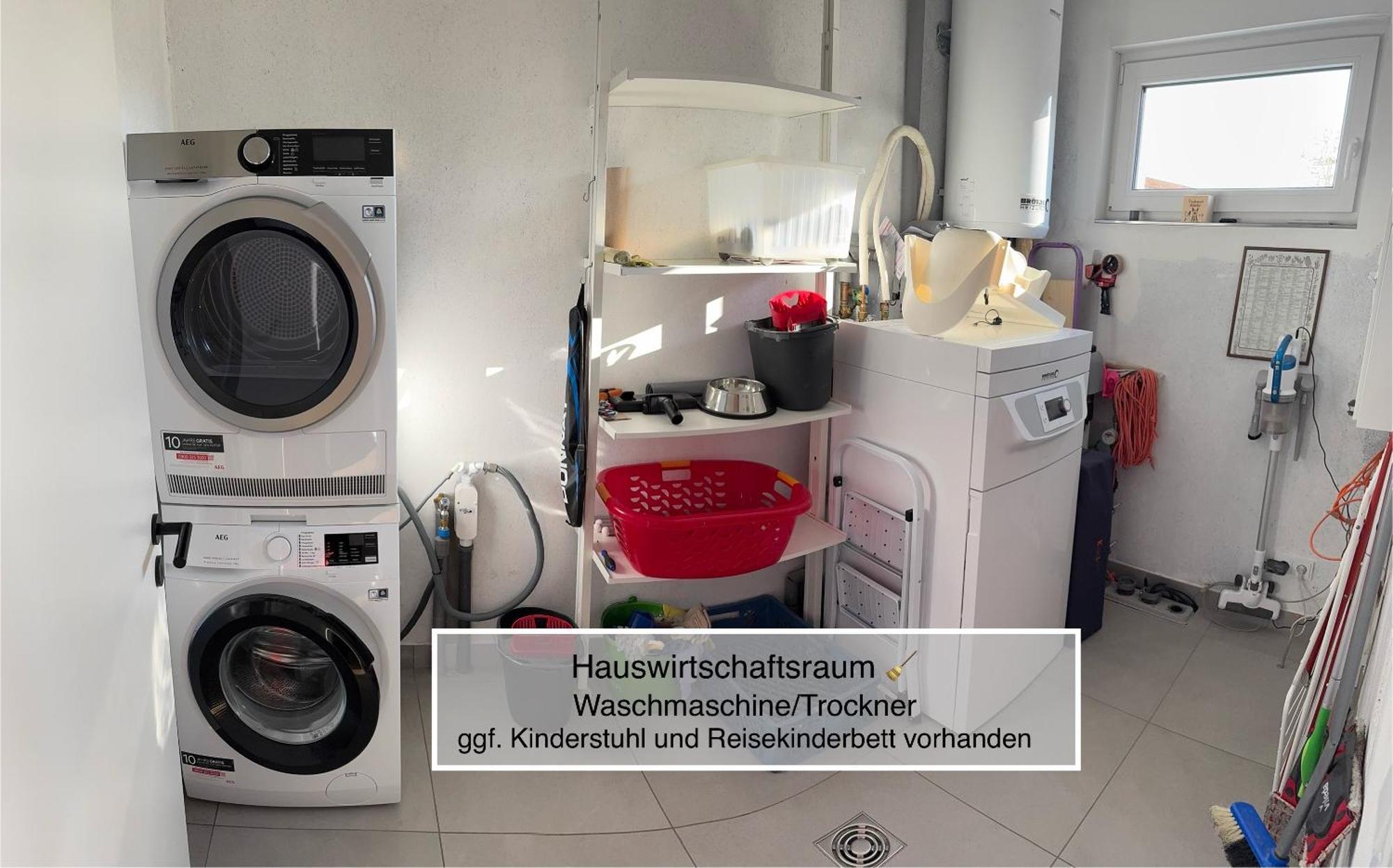 Modernes Ferienhaus Mit 3 Schlafzimmern In Der Naehe Vom Scharmuetzelsee เวนดิสช์รีทซ์ ภายนอก รูปภาพ